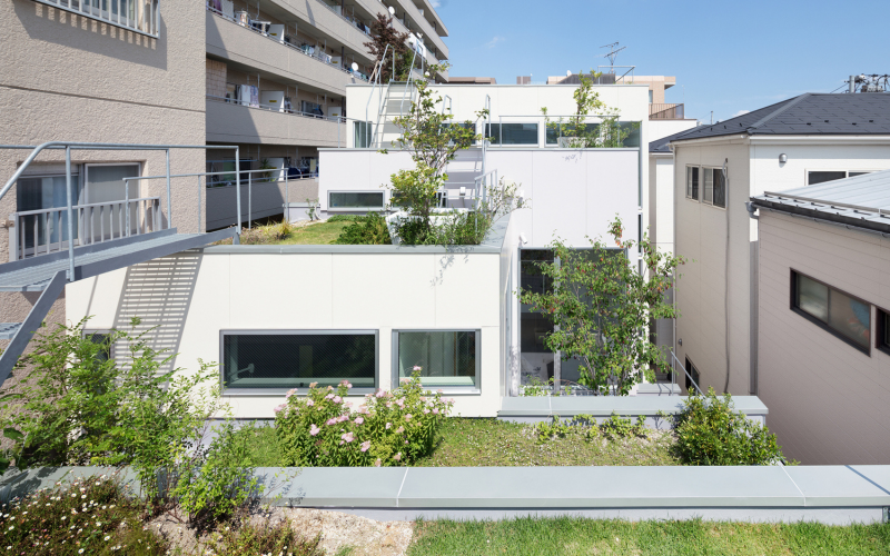 gardenhouse gardenhouse